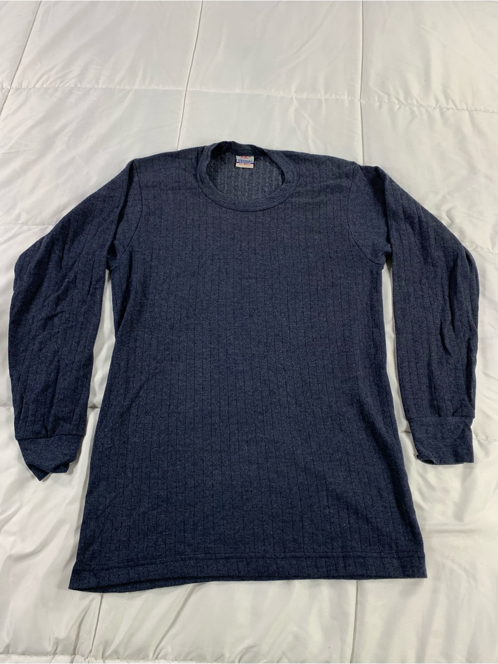Pre loved DOLLAR winter care long sleeve womens size XL